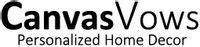 Canvas Vows coupons